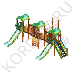 ПДИ 2.19 Кубики ПДИ 2.19 Кубики