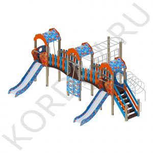 ПДИ 2.19 Шары ПДИ 2.19 Шары