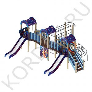 ПДИ 2.19 Вселенная ПДИ 2.19 Вселенная