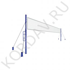 СИ 6.222 (4) СИ 6.222 (4)