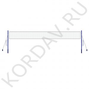 СИ 6.222 (5) СИ 6.222 (5)