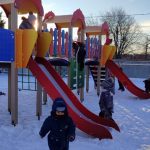 dc043db9-1316-4b59-a06d-2478fcd654db