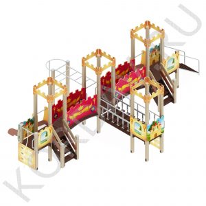 ПДИ 1.12 (4) ПДИ 1.12 (4)